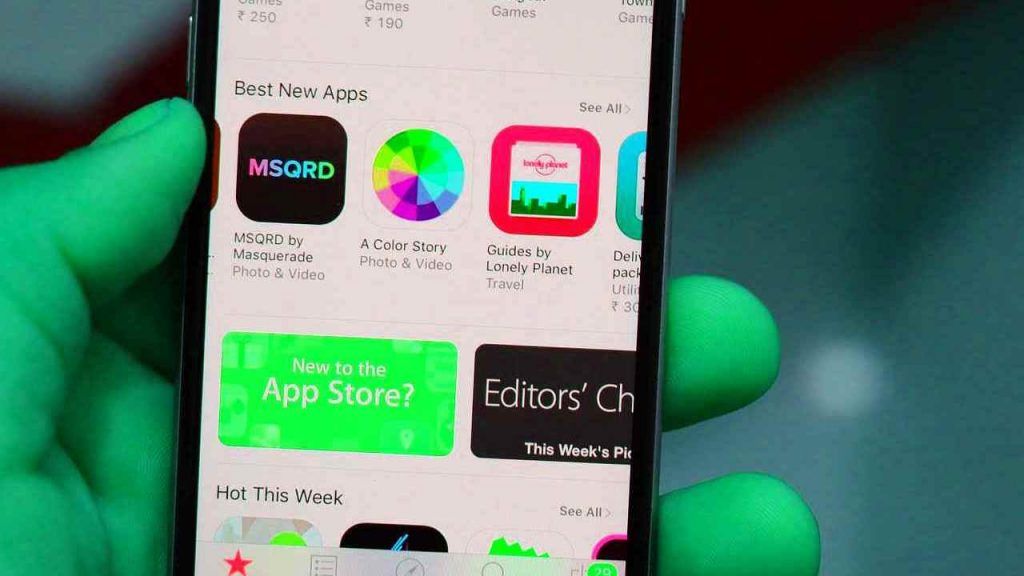 Android | ecco 8 app pericolose da non scaricare - Vimarsana News
