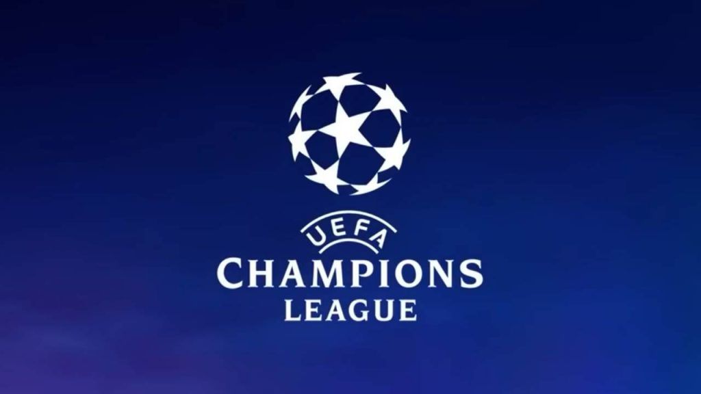 Ecco dove anche puoi vedere la Champions League quest'anno - Vimarsana News