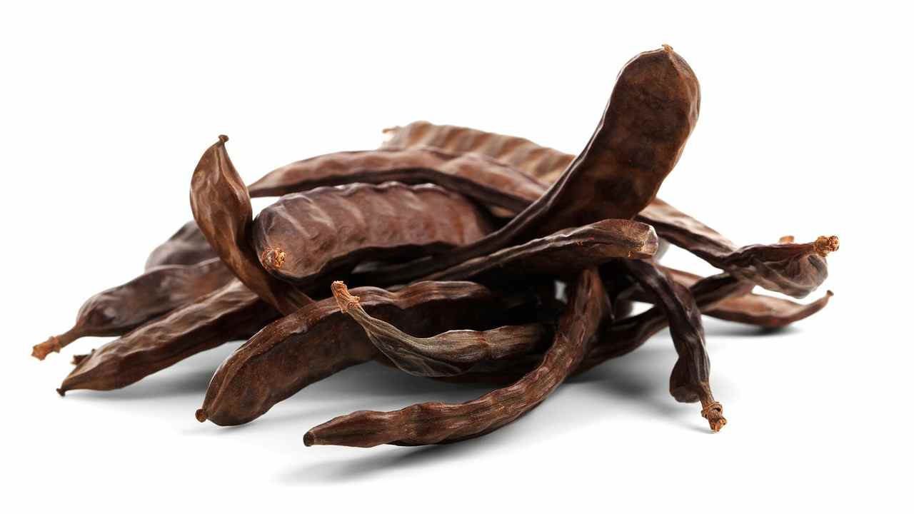 Ossido di etilene, richiamo alimentare per pericolo contaminazione