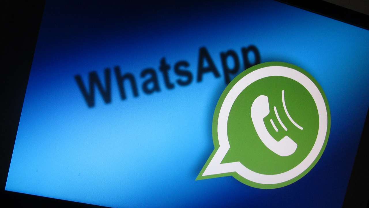 WhatsApp, Ecco come tradurre i messaggi e le chat al volo