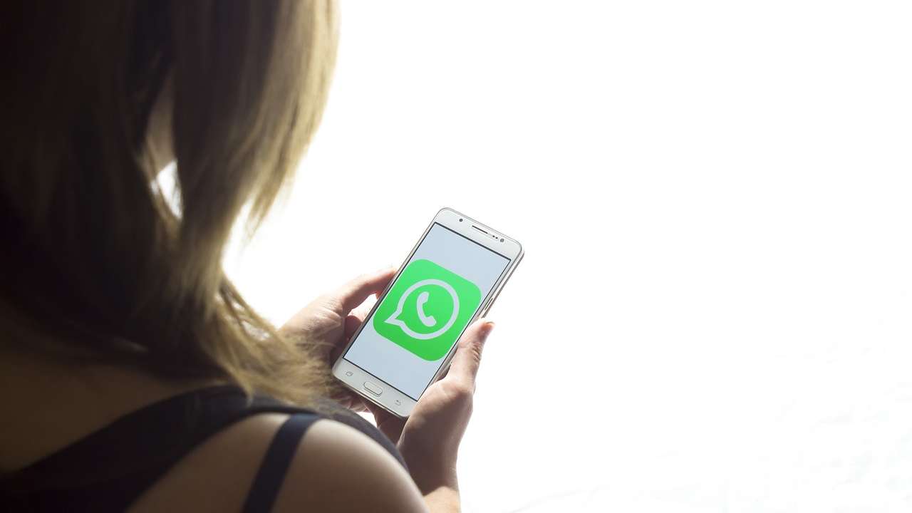 WhatsApp, Ecco come tradurre i messaggi e le chat al volo