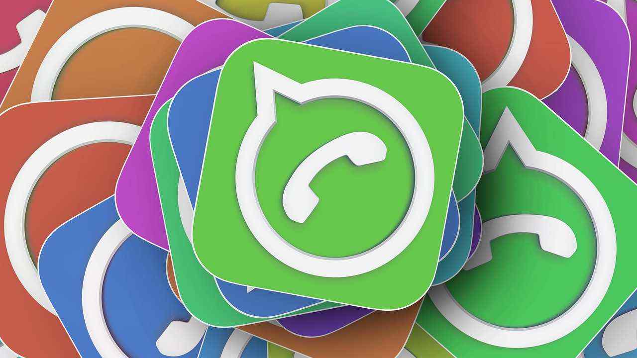 WhatsApp, la Regione Piemonte istituisce numero dedicato al Green Pass