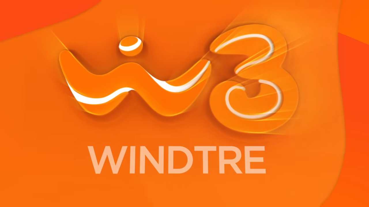 WindTre, GO 50 Flash Plus LE in offerta a soli 8,99 euro al mese