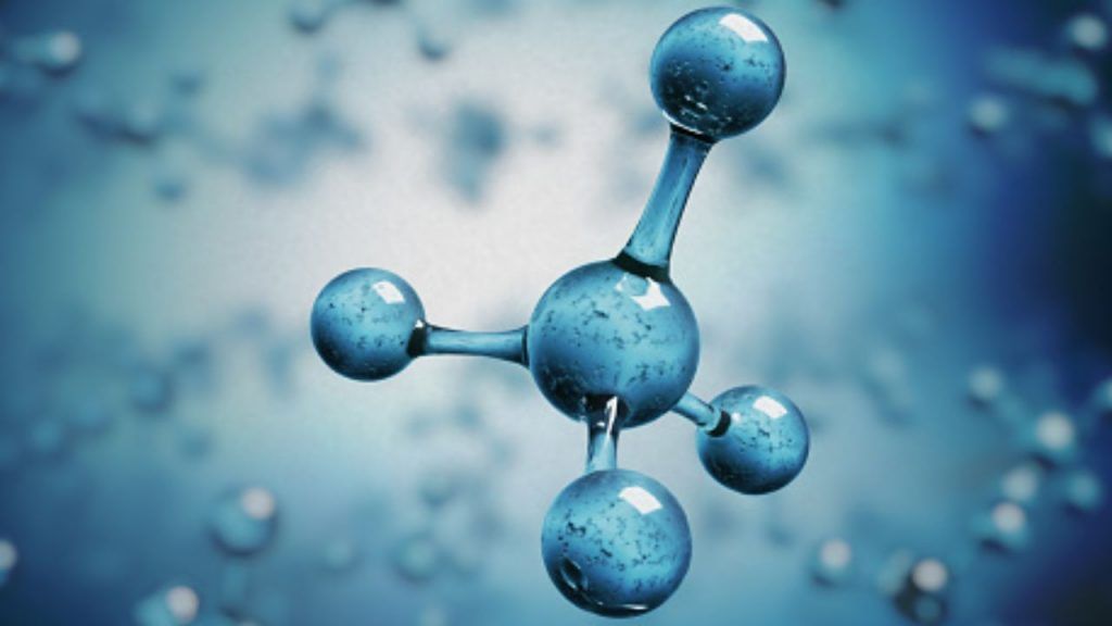 La dispersione nell'ambiente del metano è più inquinante dell'anidride carbonica - Vimarsana News