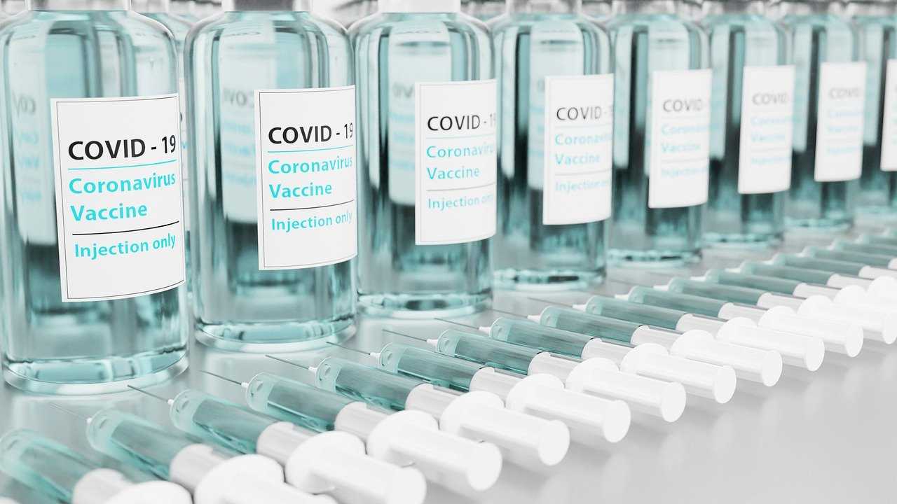 indennizzo vaccini covid