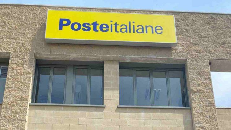 Troppa fila alla Posta? Ecco come fare per saltarla