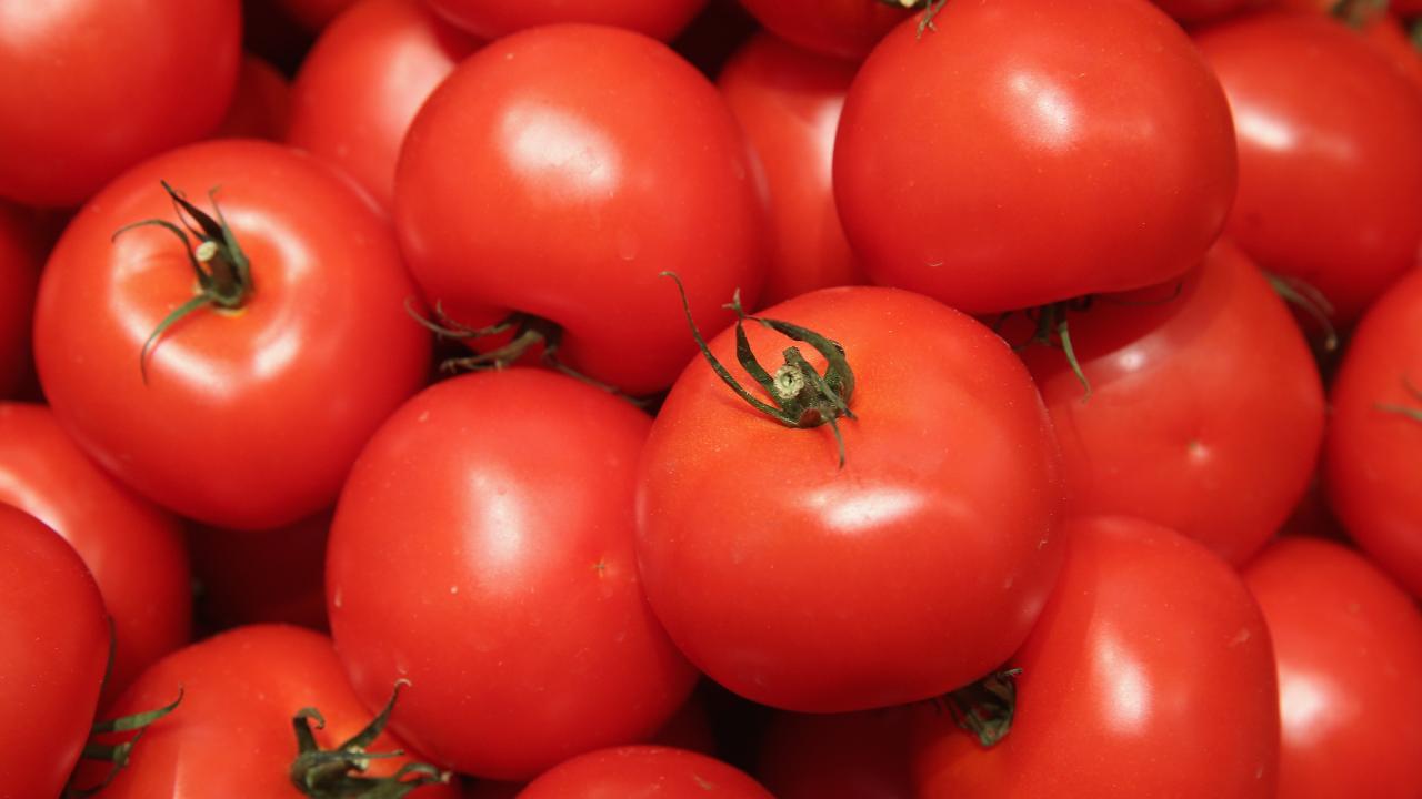 pomodoro