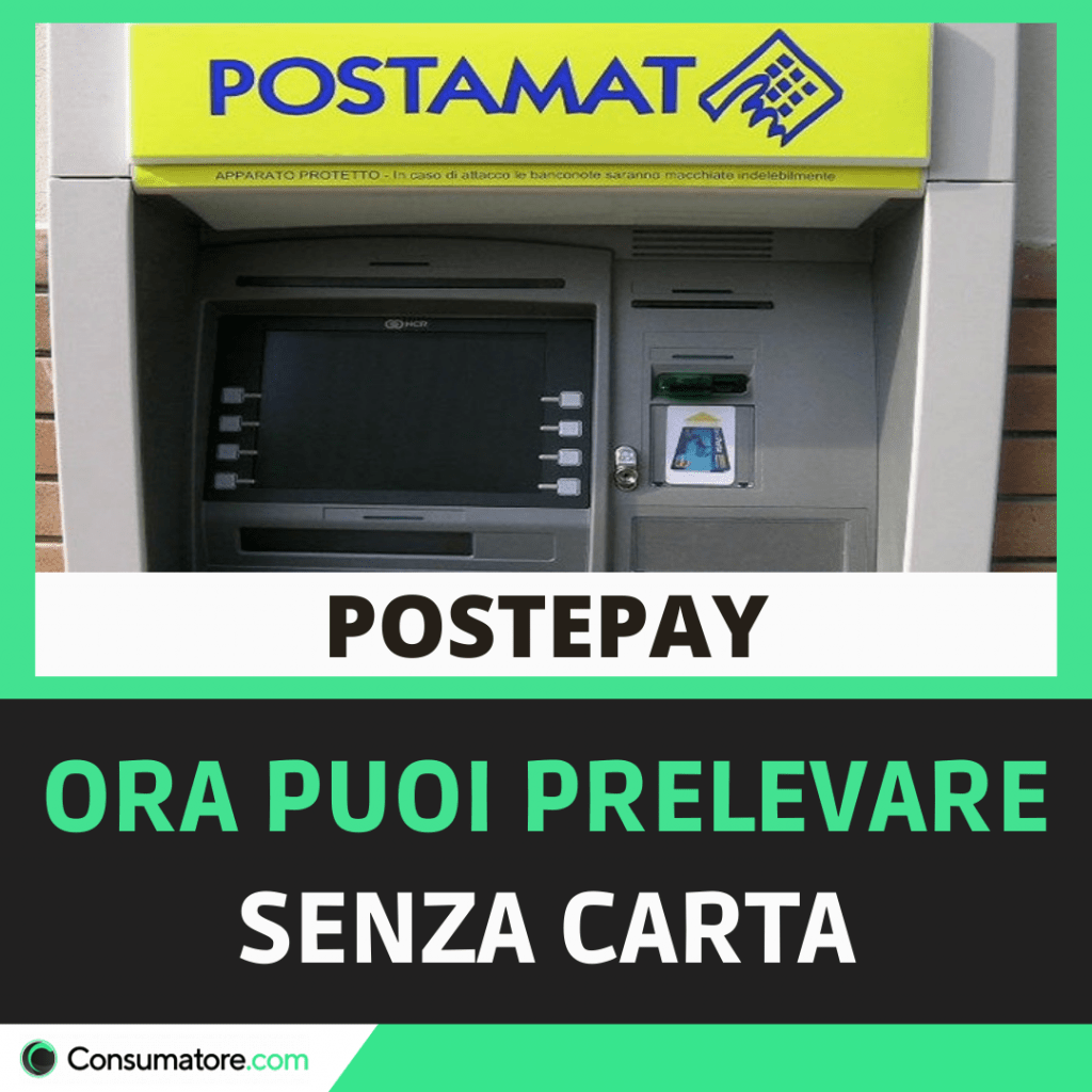 Postepay