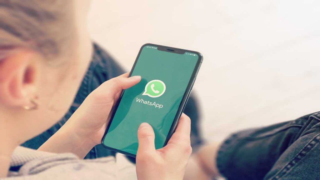 WhatsApp, come usare due profili sullo stesso telefono