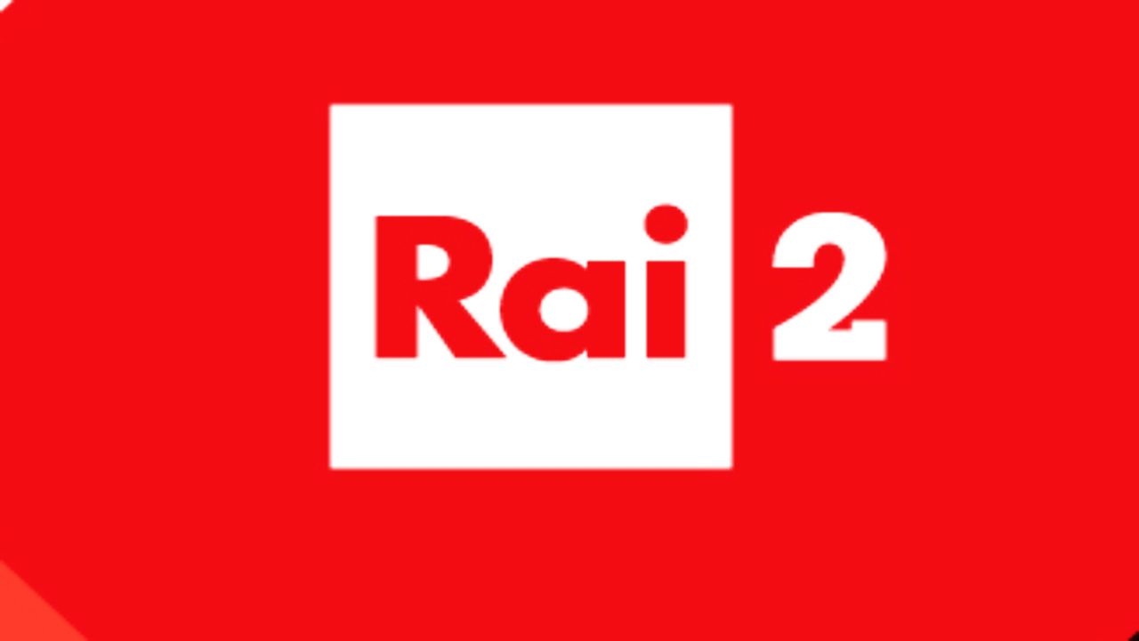 rai2