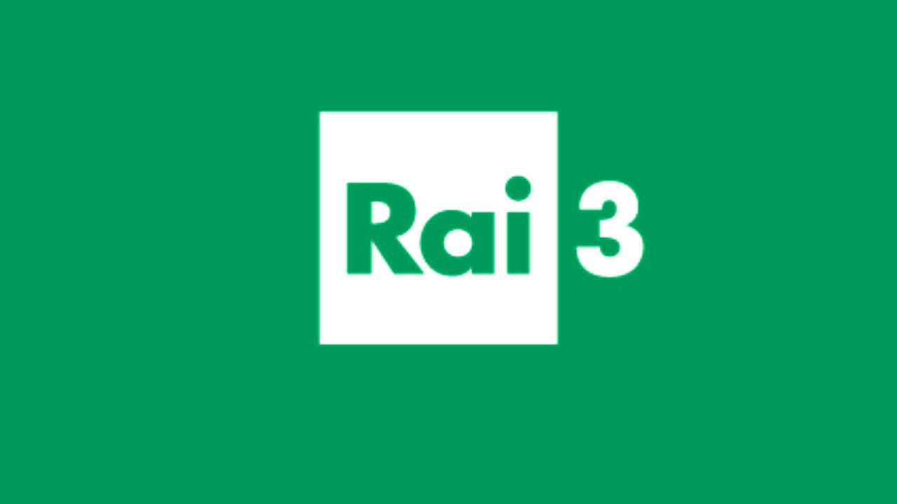 rai3