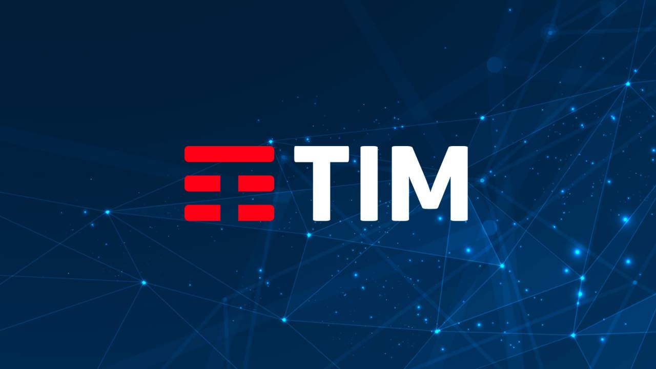 Tim