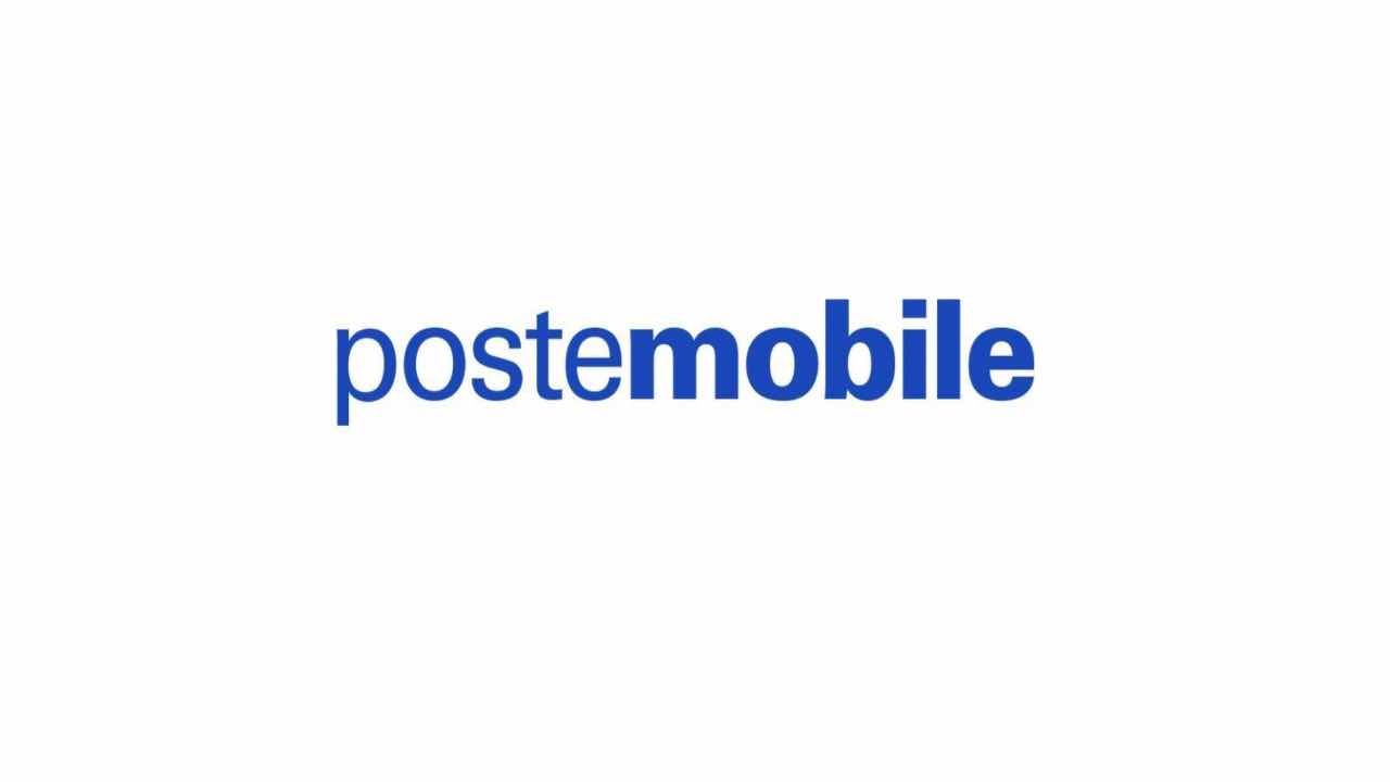 Postemobile