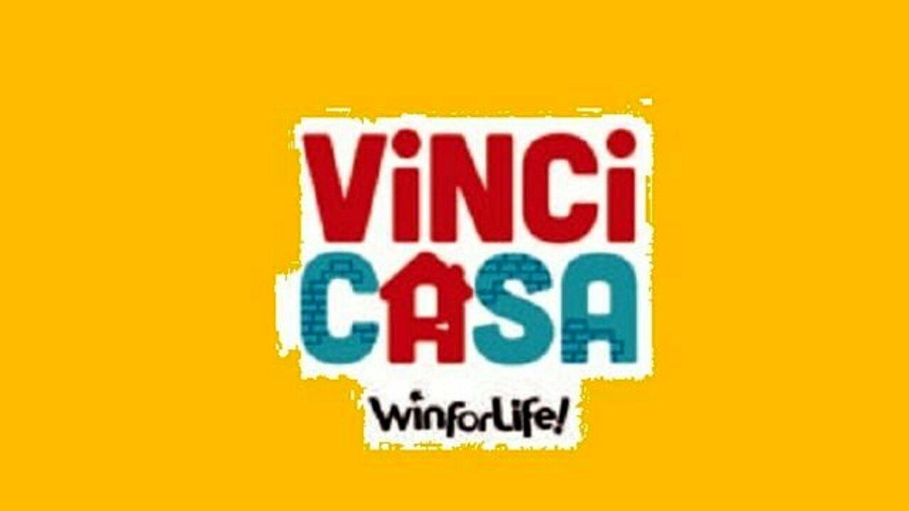 vincicasa