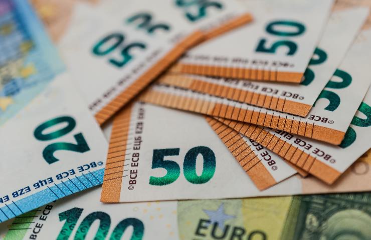 pensioni inps calcolo 1200 euro