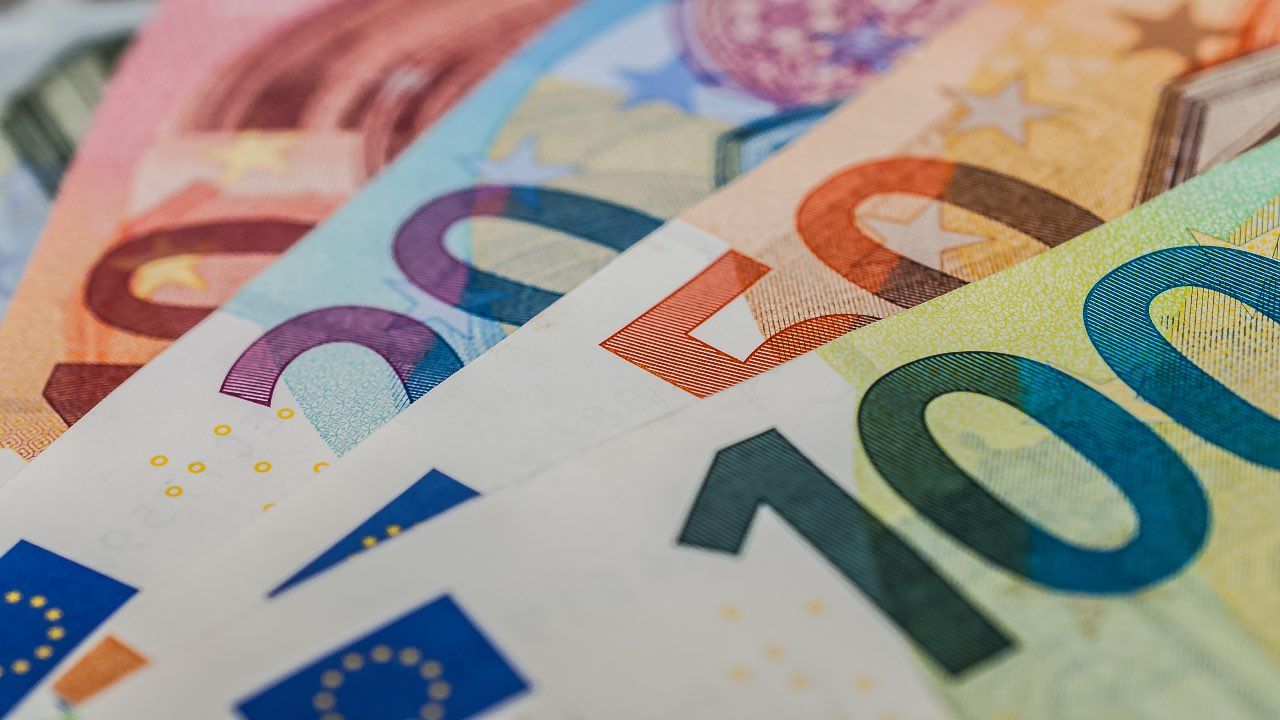 pensioni inps quattordicesima