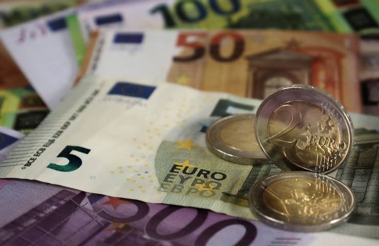 Reddito di cittadinanza INPS