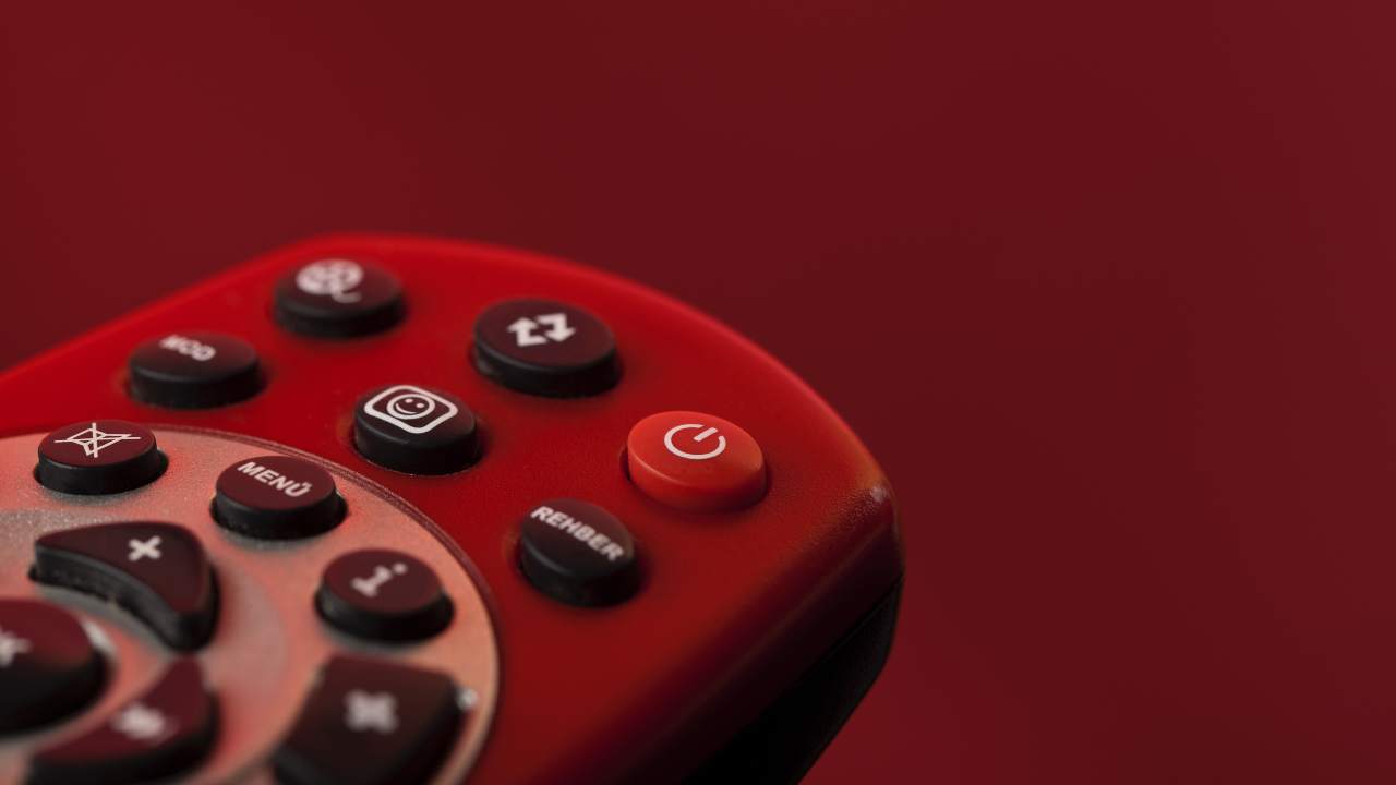 Digitale terrestre addio Sky