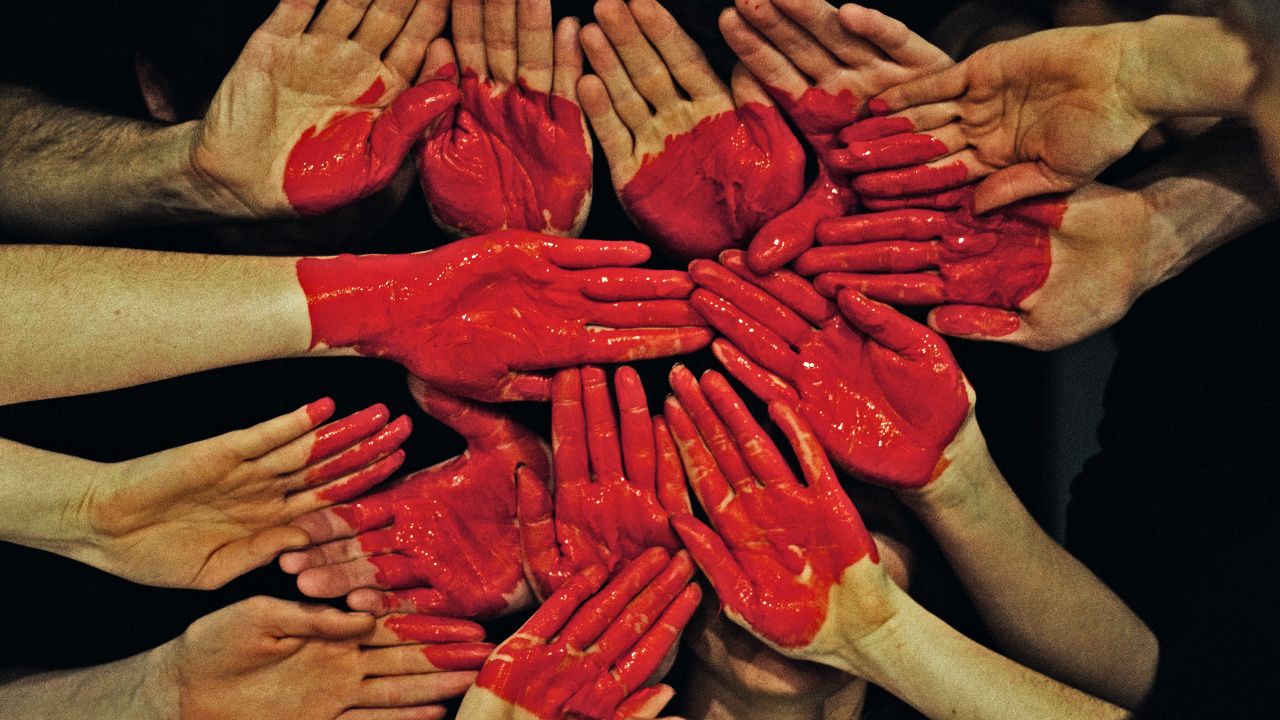 diritti umani ambientali