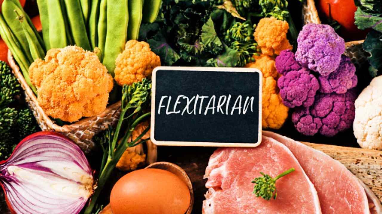 flexiteriani