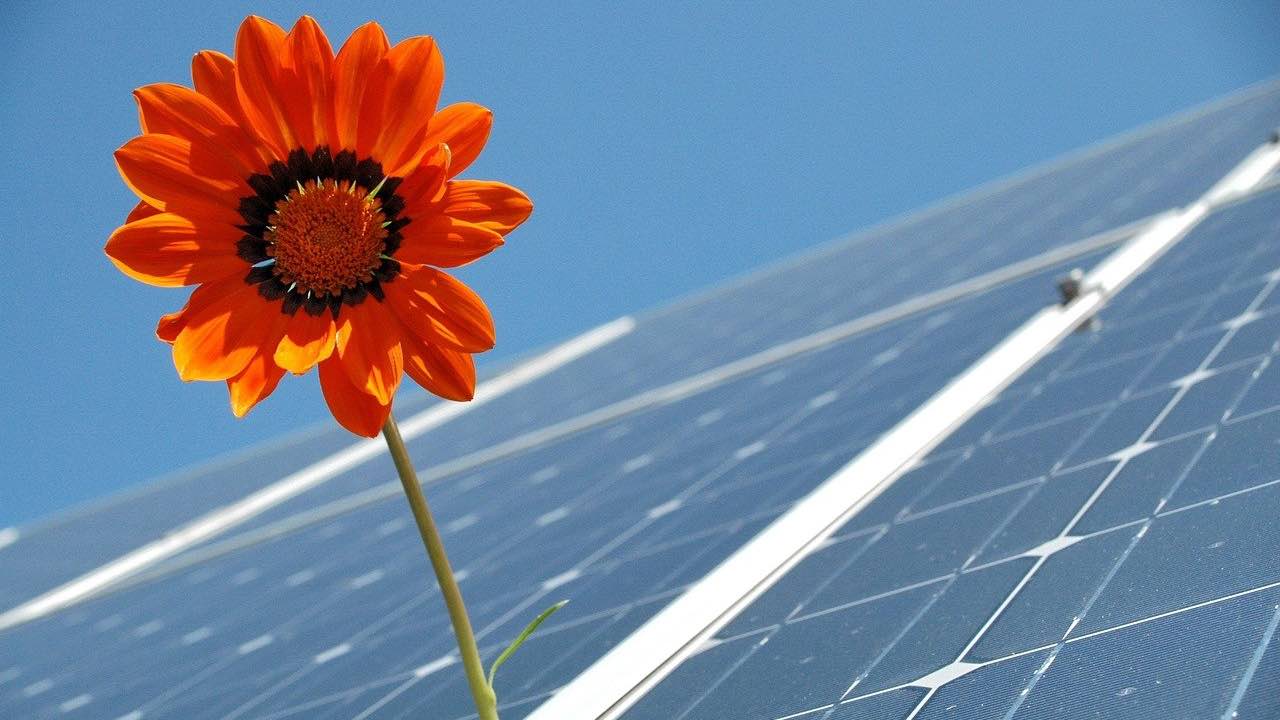 fotovoltaico green rinnovabili