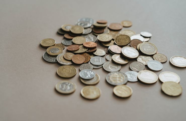 euro