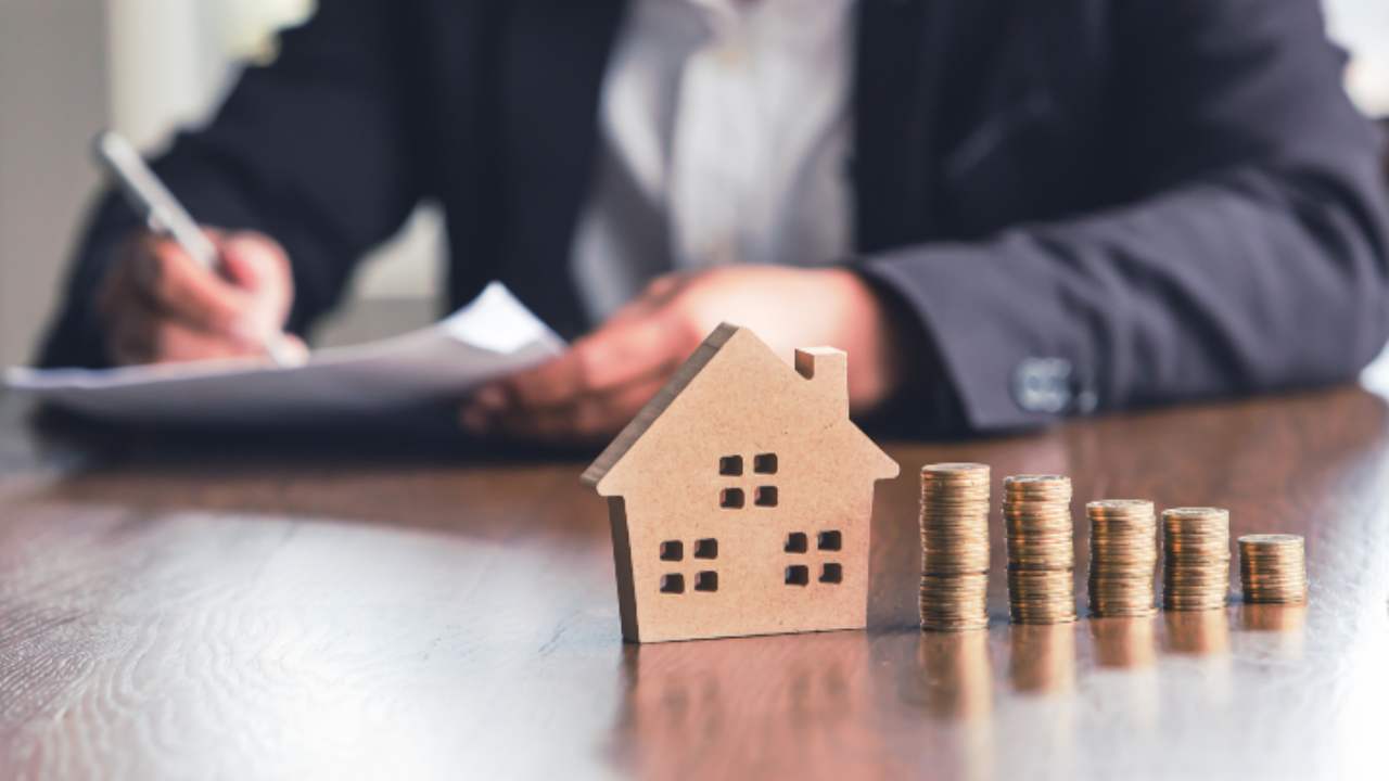 cambio di residenza online