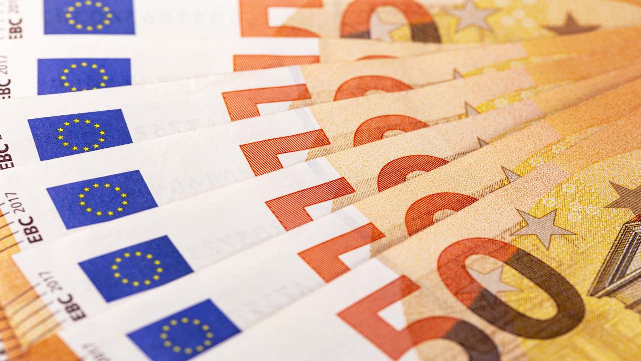 Assegno unico INPS conoscere il giorno