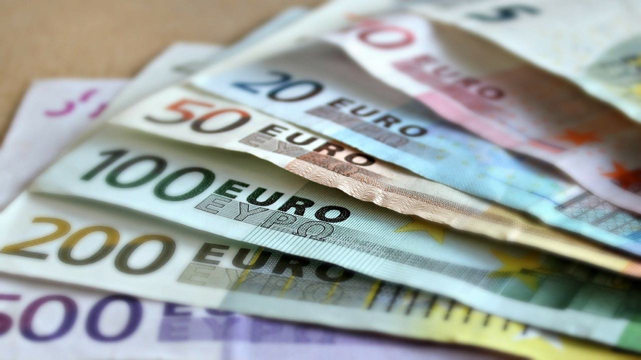 cessione del credito nuove regolero