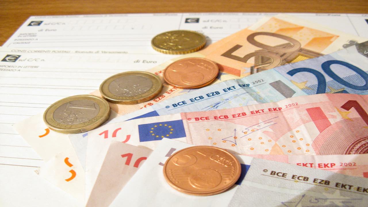 Canone Rai prossima rata bolletta