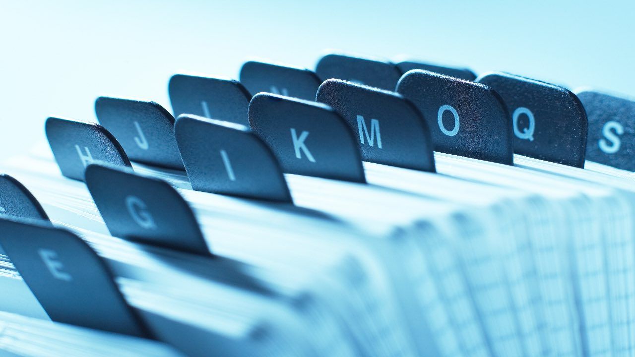 Cartelle esattoriali quando arrivano