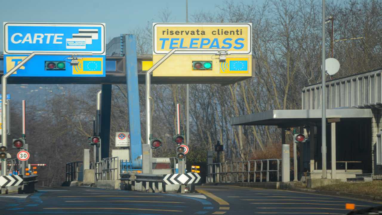 Unipol come abbonarsi