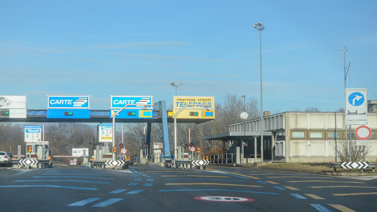 unipolmove come abbonarsi