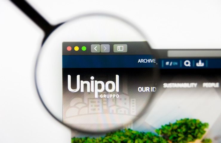 Unipol sfida Telepass offerta