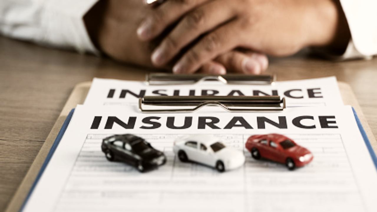 rc auto assicurazione poste