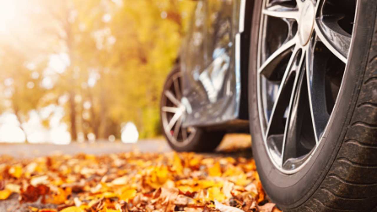 RC auto poste italiane