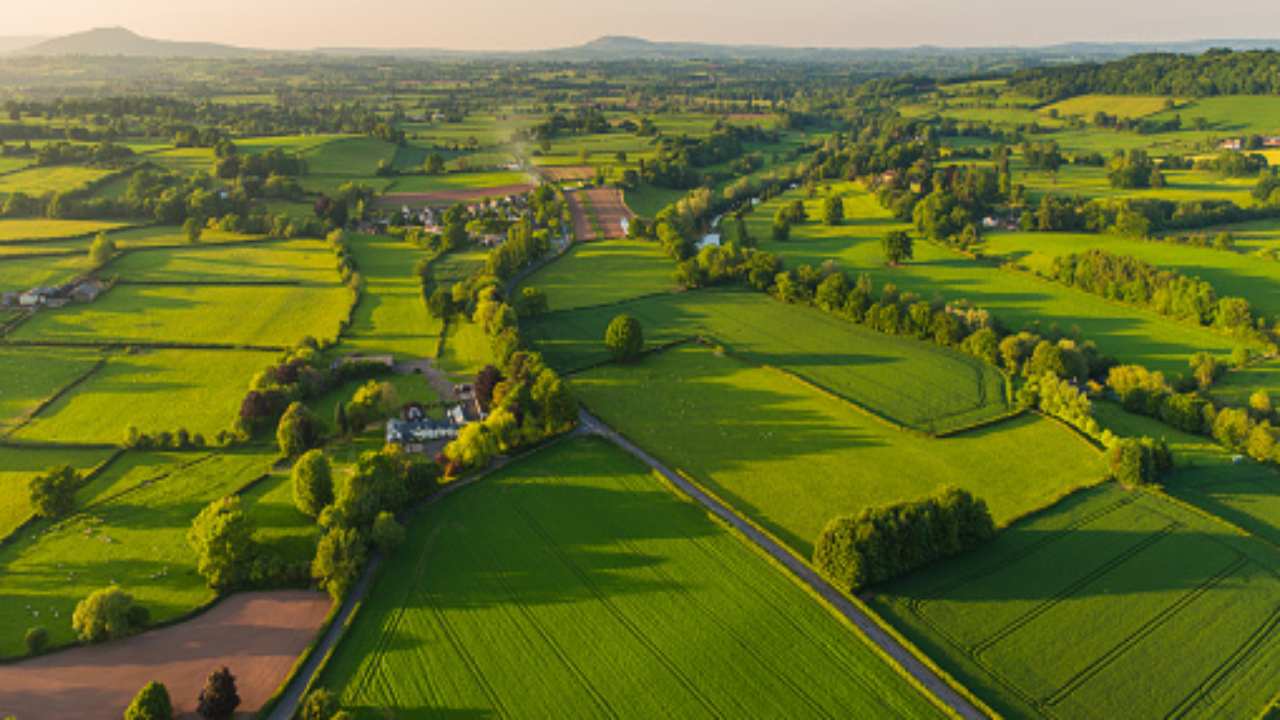 casa pratola peligna