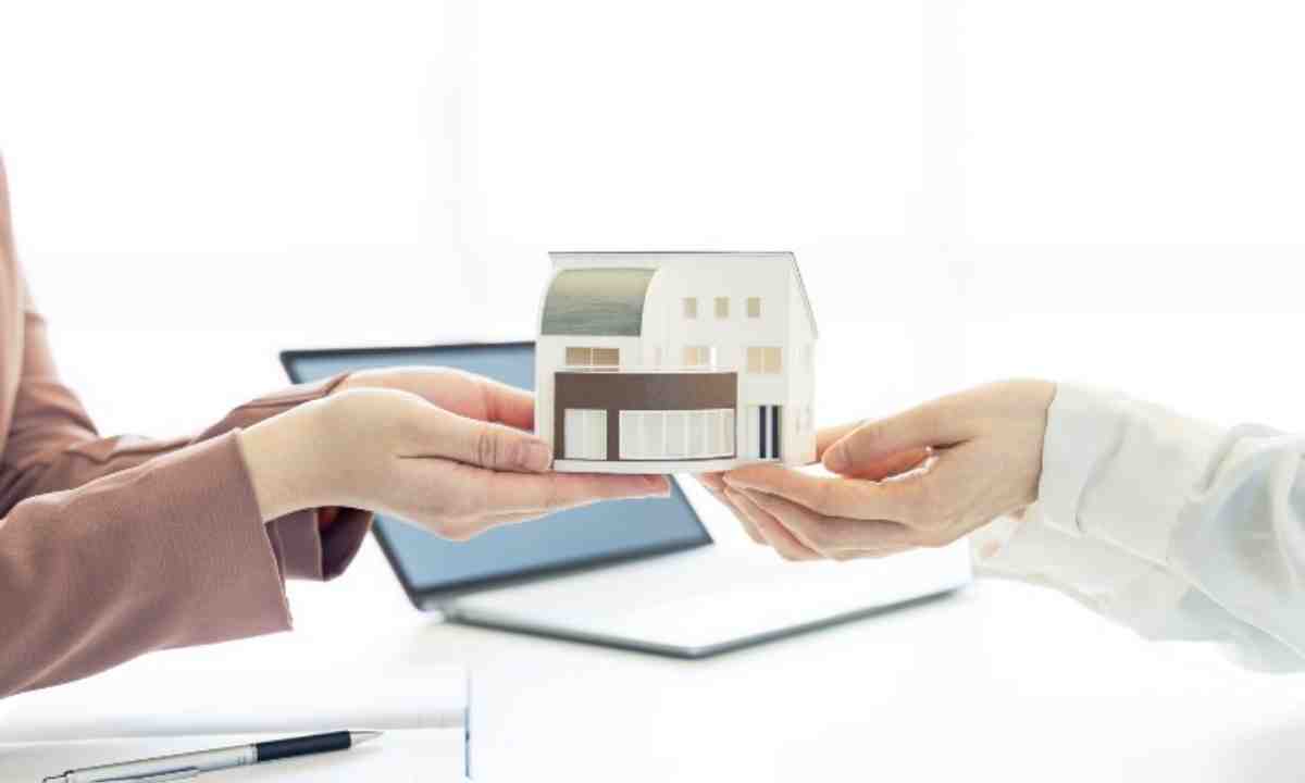 cessione del credito