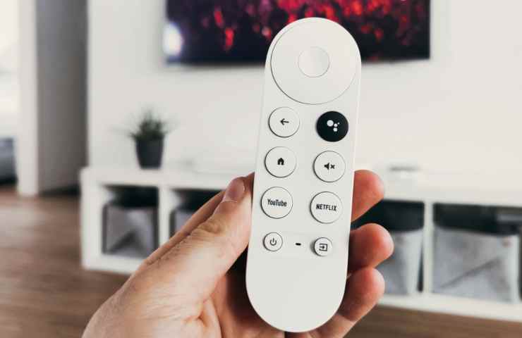 canali scomparsi digitale