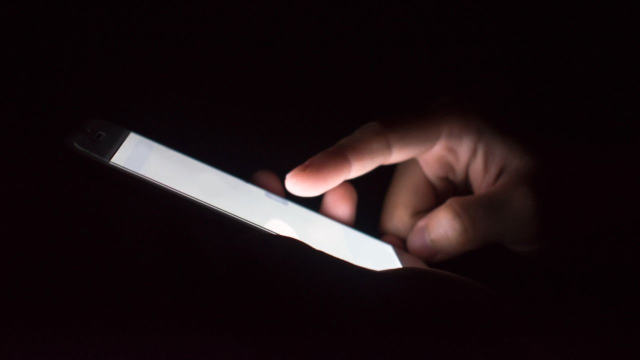 google ai ricerca sicura