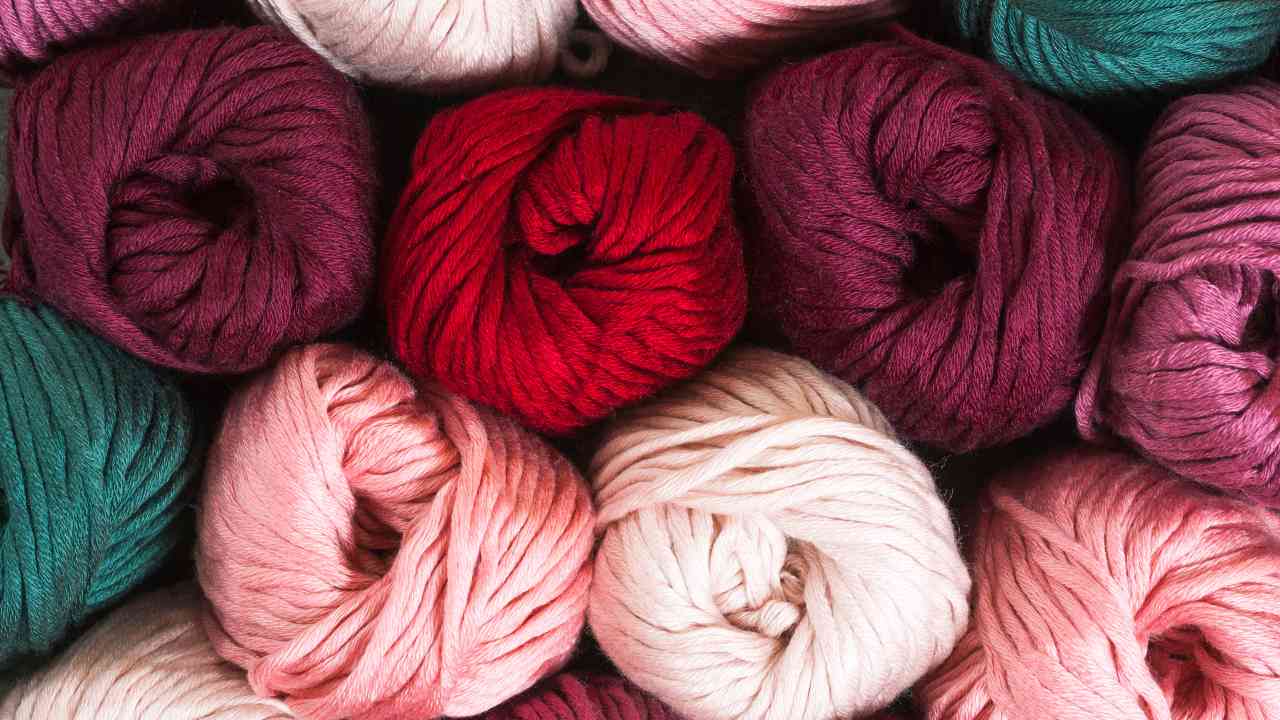 Giornata Nazionale della Lana