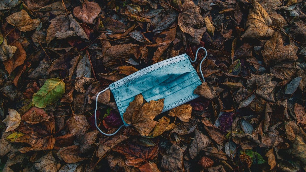 L'Istat premia un'Italia ai margini: la ripresa c'è stata ma non è equa