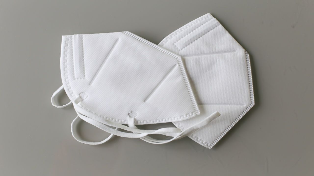 mascherine e green pass obbligo