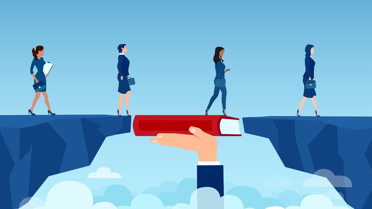 codacons fondi imprenditoria