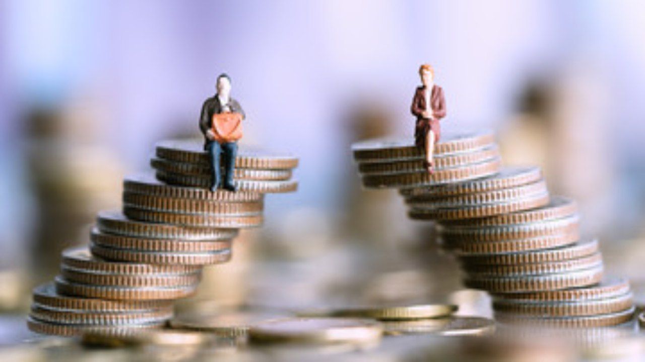 rinuncia eredità pensione reversibilità