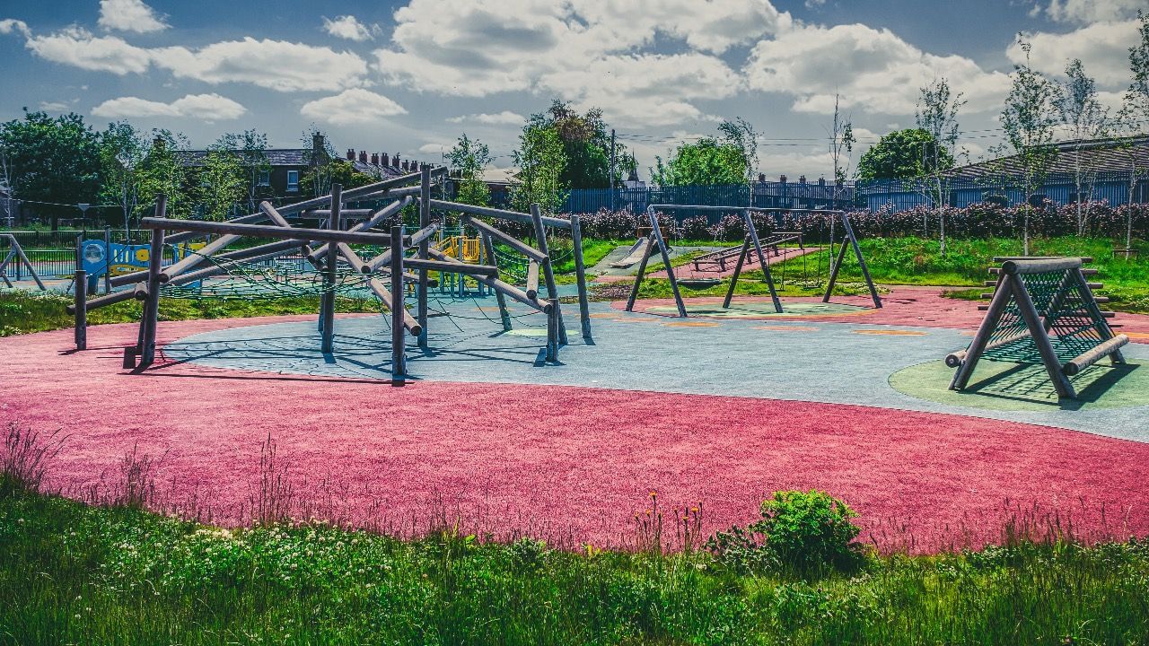 Legambiente, la rinascita ecologica inizia dalle periferie