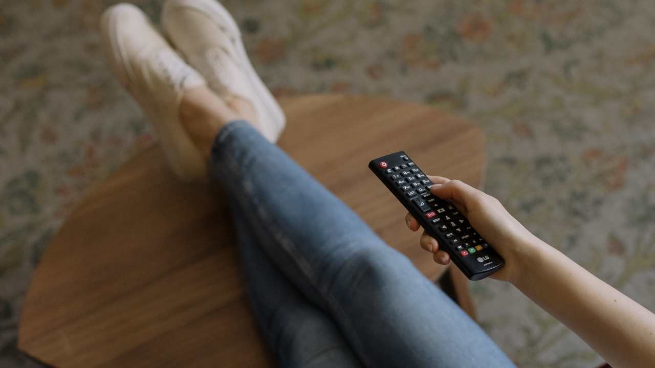 numerazione digitale terrestre