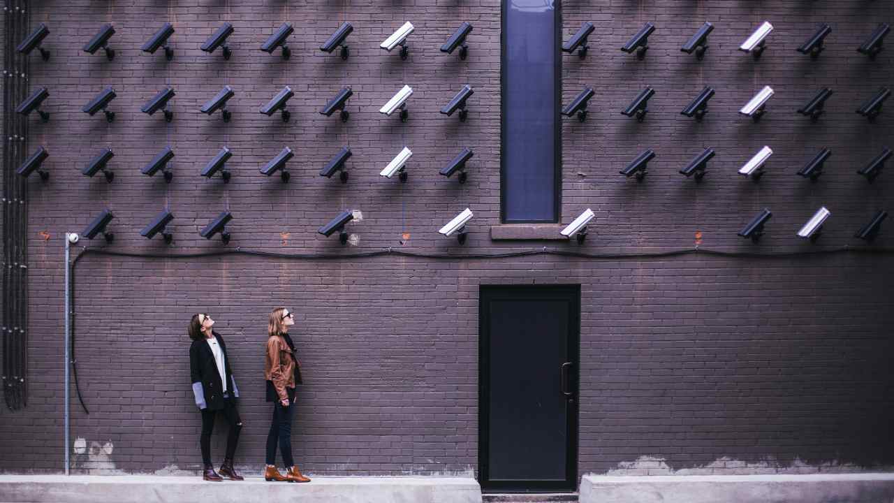 privacy GPDP uni firenze