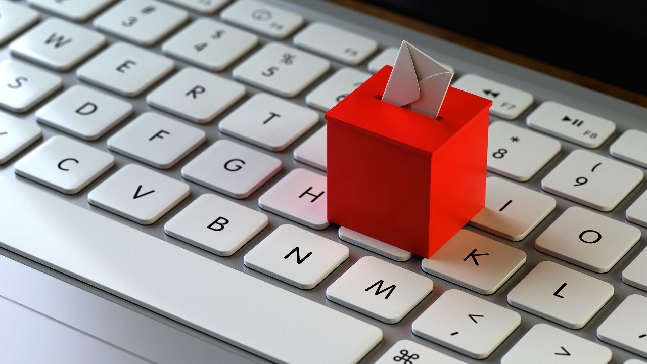 Referendum on line: per il Garante, sulla privacy c'è ancora da lavorare