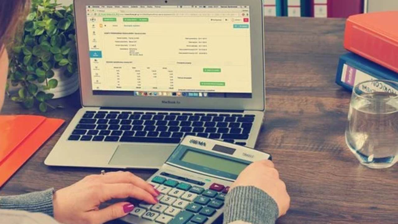 tasse guerra patrimoniale